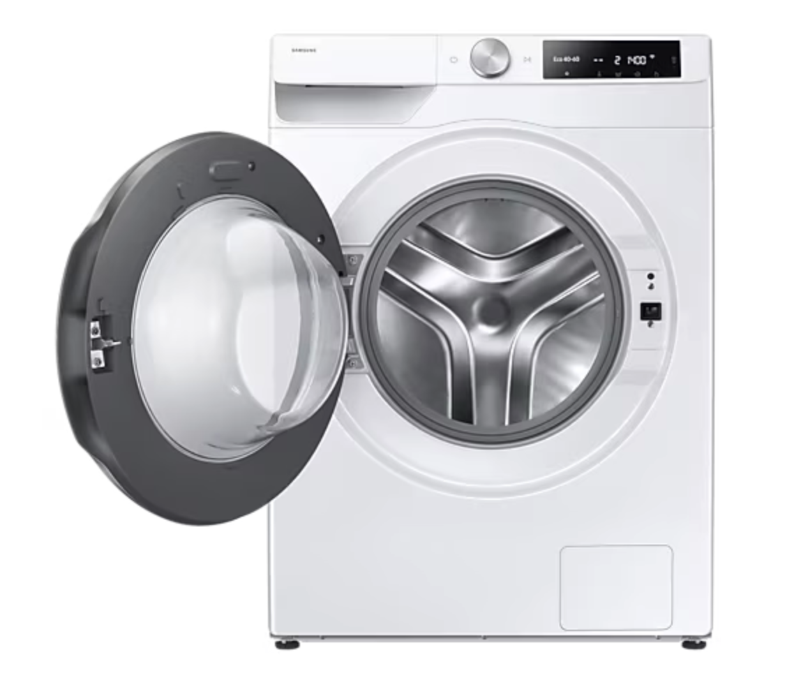 SAMSUNG WW90DG6U85LEU3 wasmachine