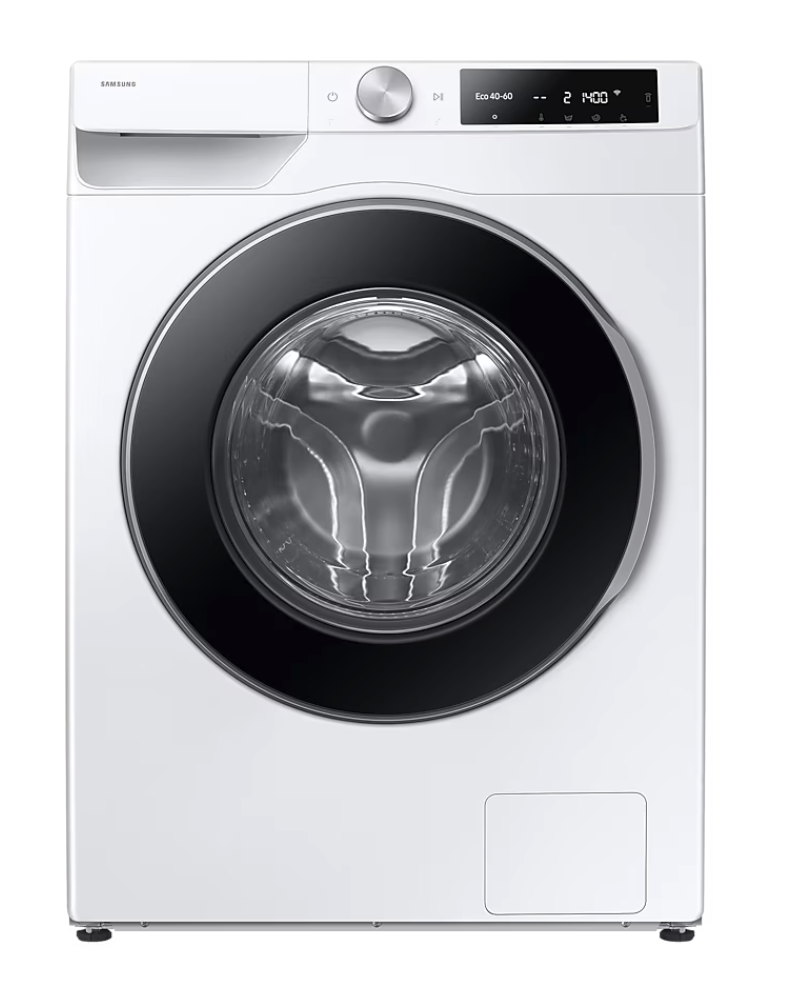 SAMSUNG WW90DG6U85LEU3 wasmachine