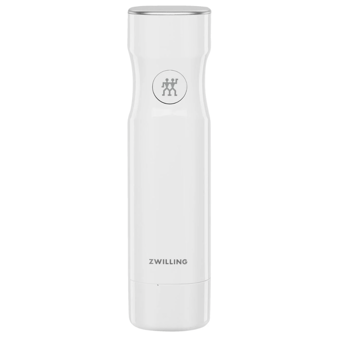 ZWILLING 36801-000-0 vacuümmachine