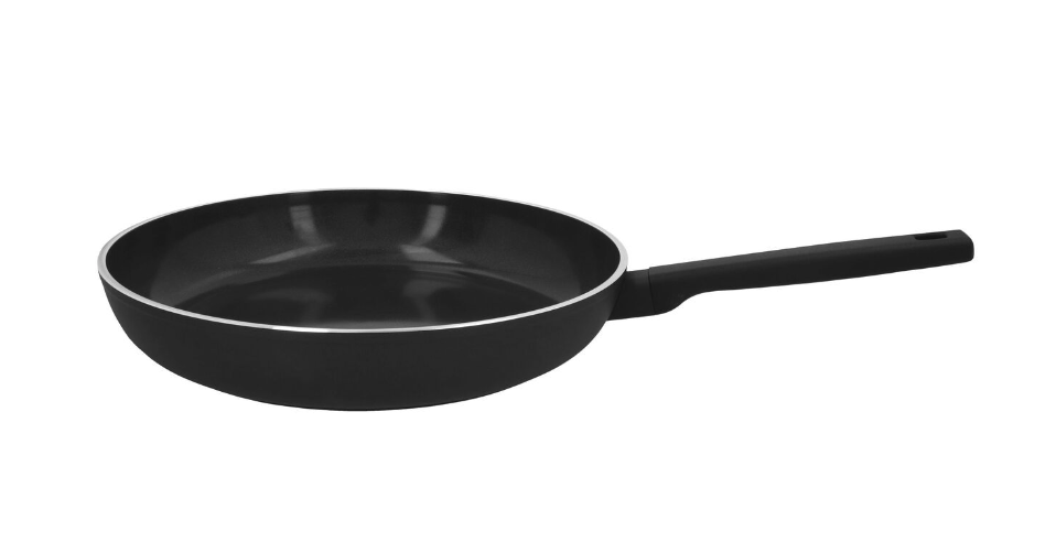 DEMEYERE 21630 braadpan