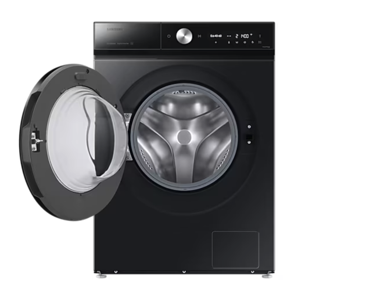 SAMSUNG WW11DB8B95GBU3 wasmachine