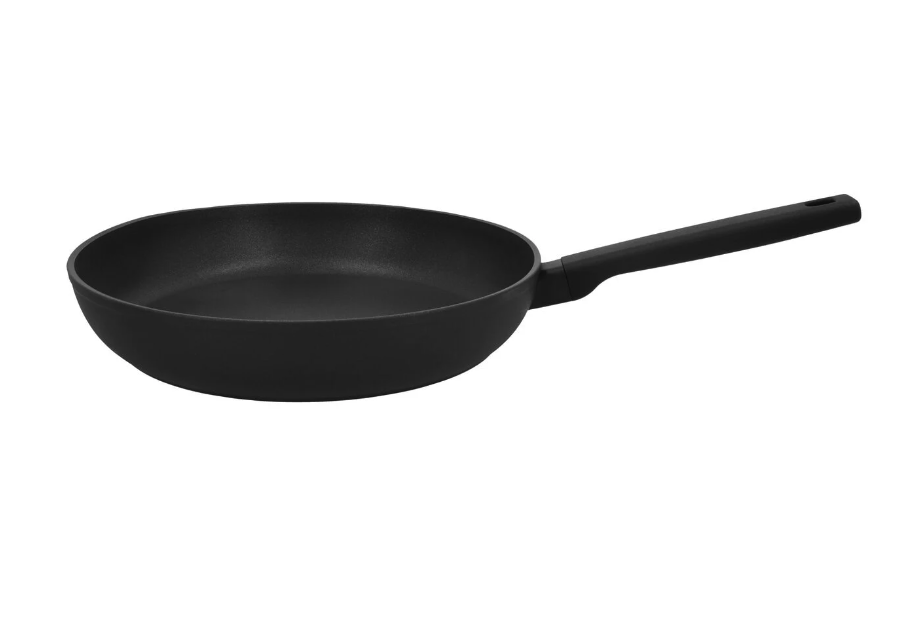 DEMEYERE 23628 braadpan