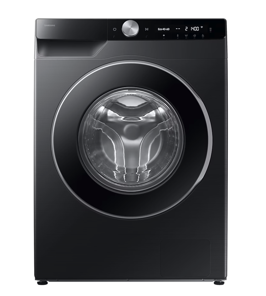 SAMSUNG WW90DG6U85LBU3 wasmachine