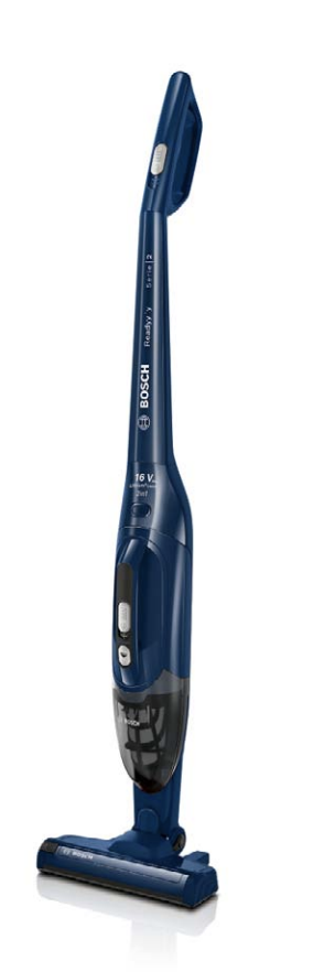 BOSCH SDA BOBBHF216 steelstofzuiger