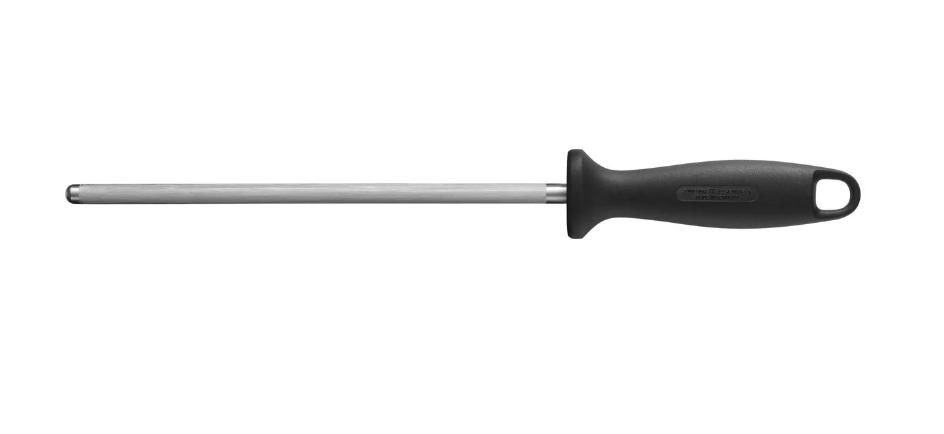 ZWILLING 32576-231-0 slijpstaaf