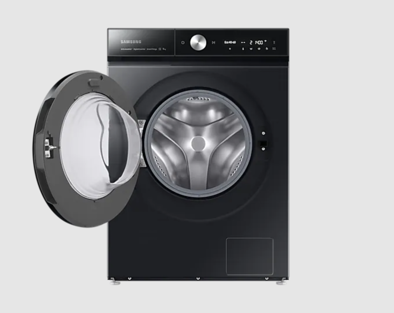 SAMSUNG WW11BB944AGBS2 wasmachine