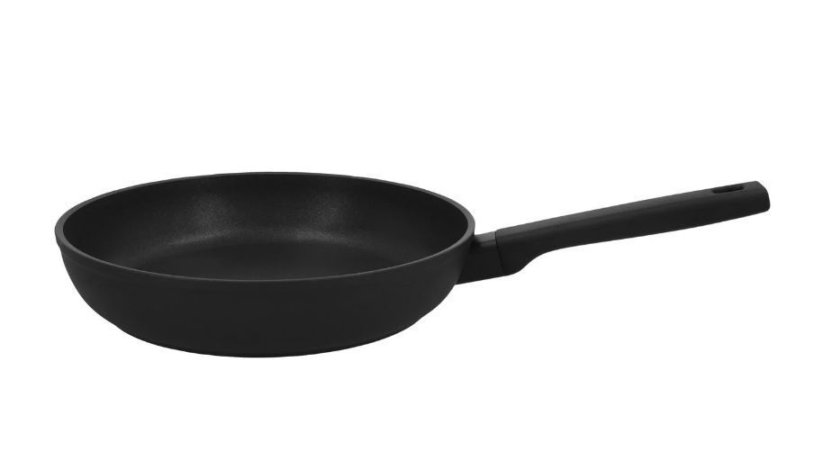 DEMEYERE 23624 braadpan