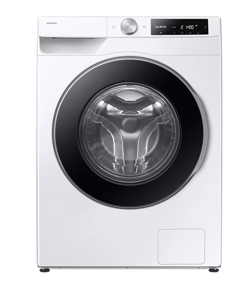 SAMSUNG WW11DG6B25LEU3 wasmachine