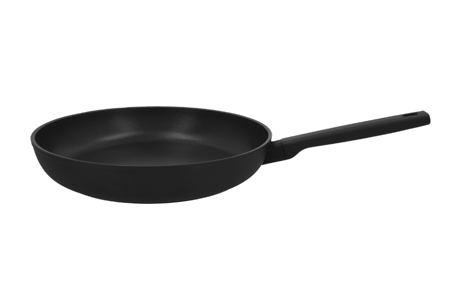 DEMEYERE 23630 braadpan