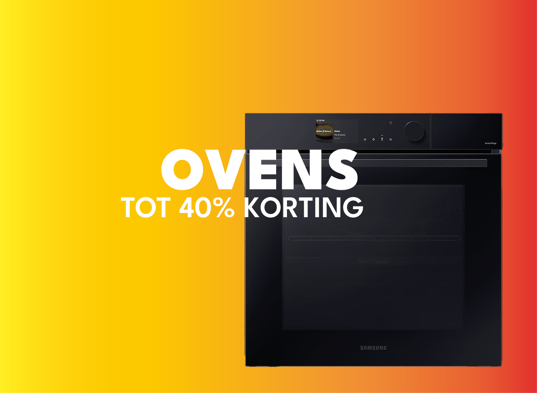 ovens goed_Tekengebied 1