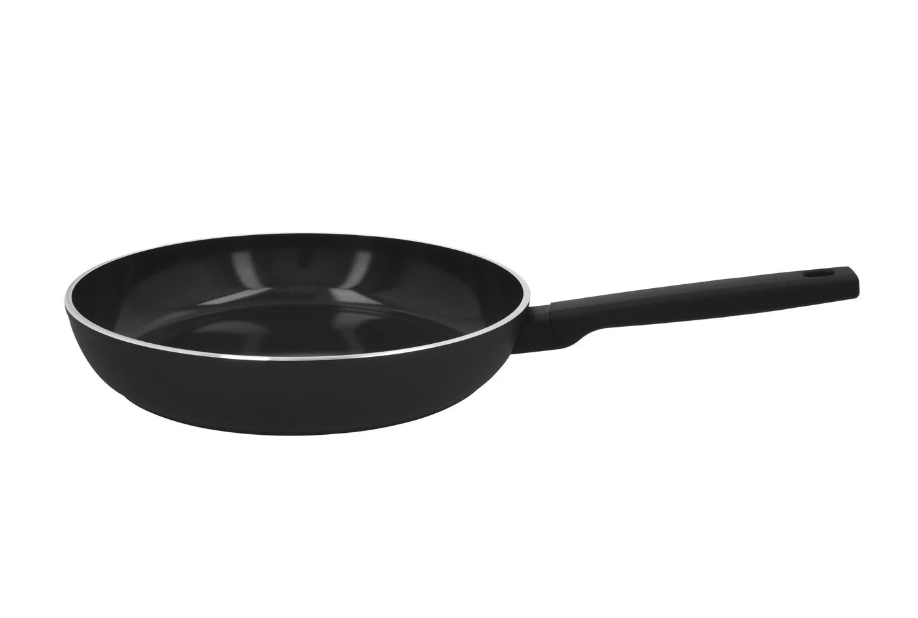 DEMEYERE 21628 braadpan