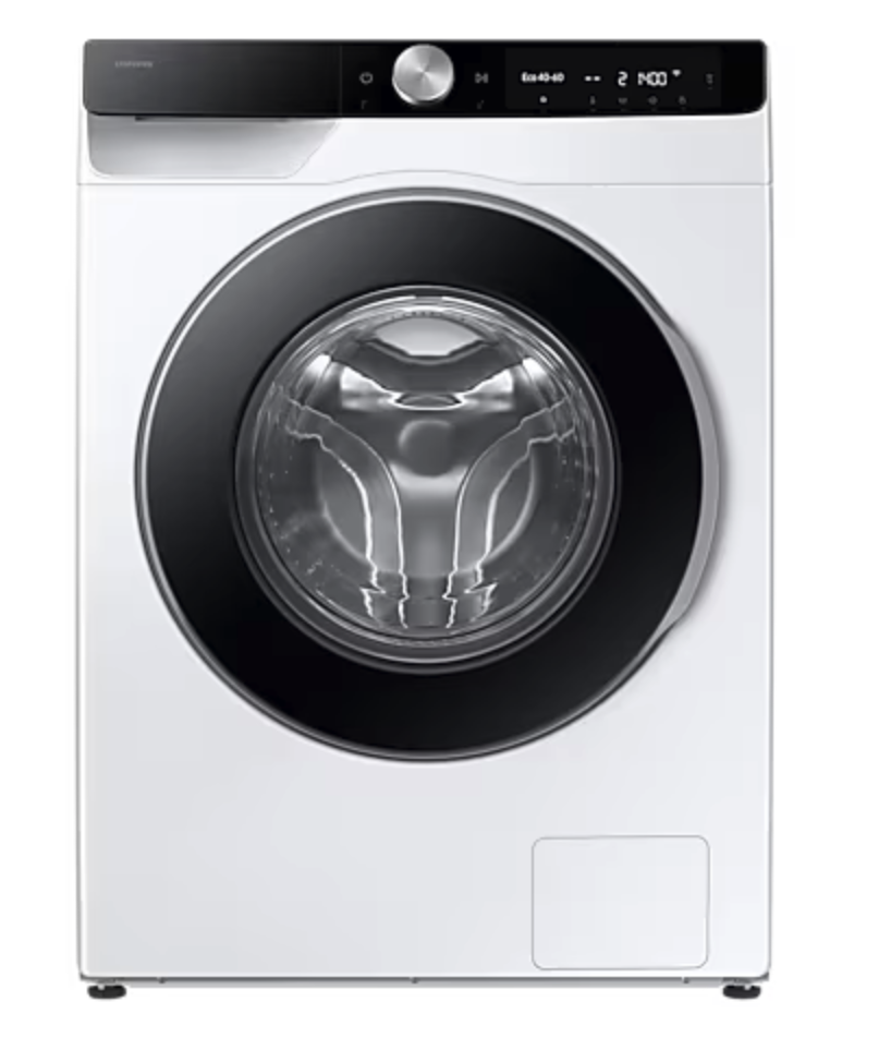 SAMSUNG WW90DG6U25LKU3 wasmachine