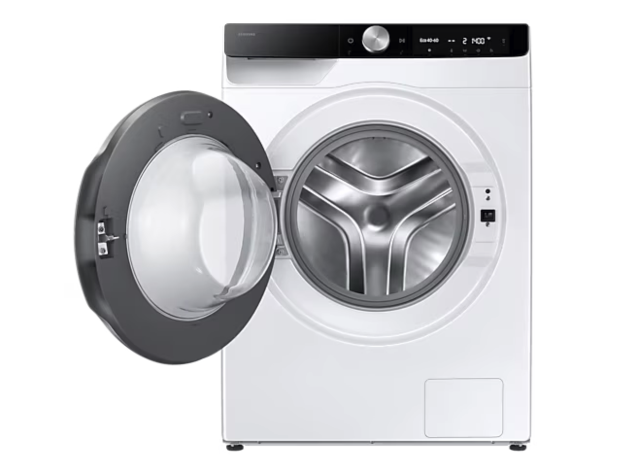 SAMSUNG WW11DG6B85LKU3 wasmachine