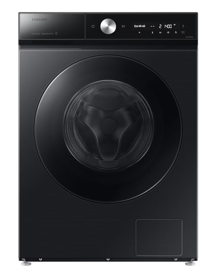 SAMSUNG WW11DB8B95GBU3 wasmachine