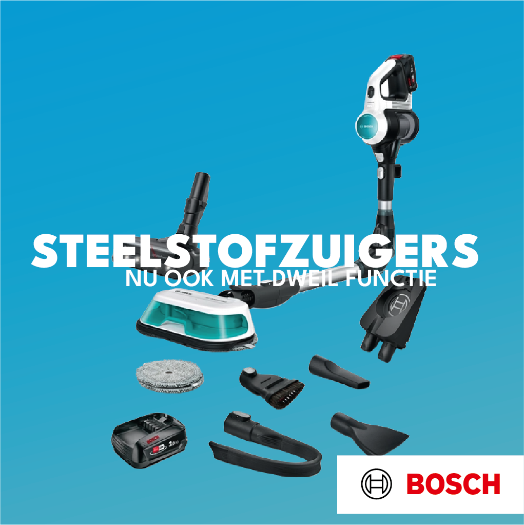 bosch big24@2x