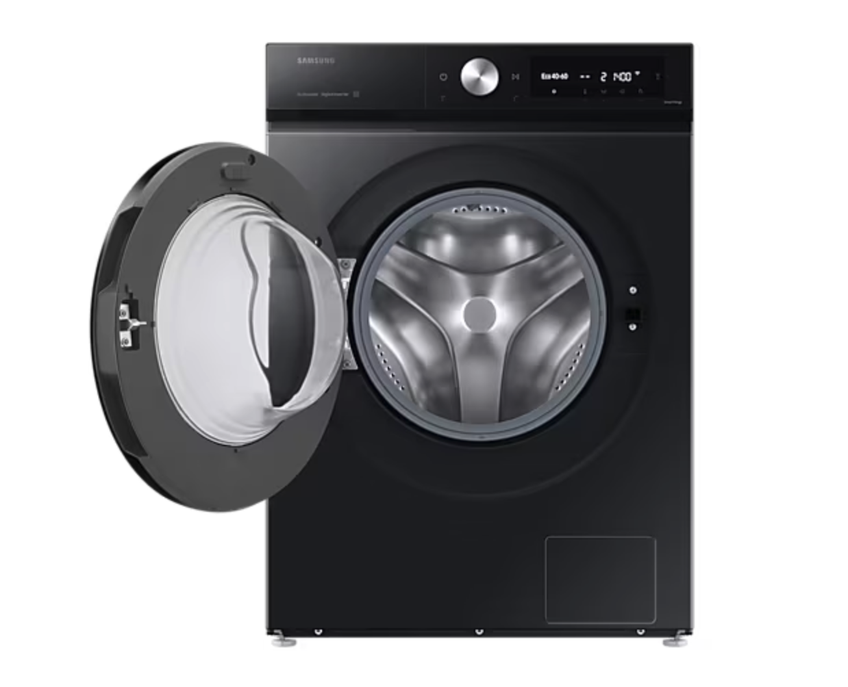 SAMSUNG WW90DB7U94GBU3 wasmachine