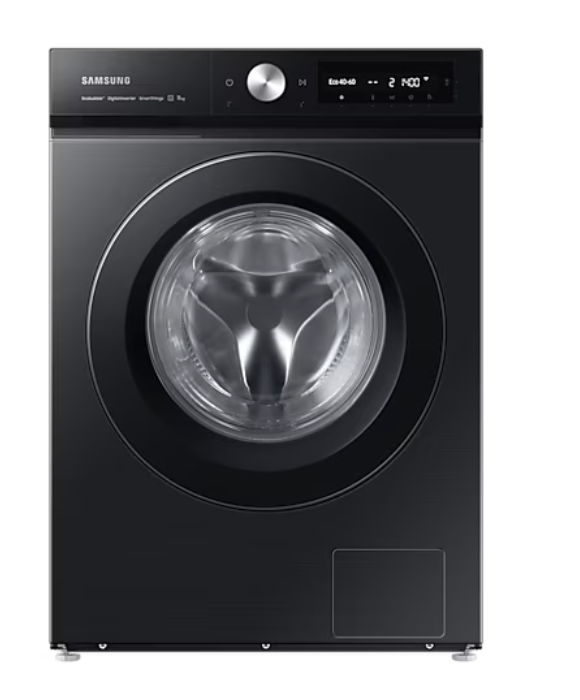 SAMSUNG WW11BB534AAB wasmachine