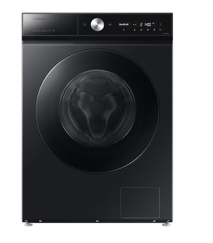 SAMSUNG WW90DB8U95GBU3 wasmachine