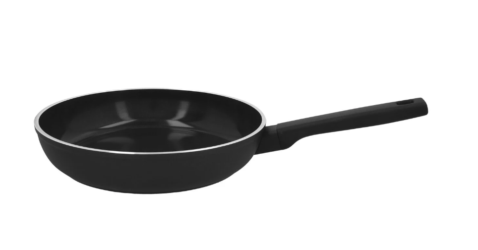 DEMEYERE 21624 braadpan