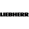 LIEBHERR